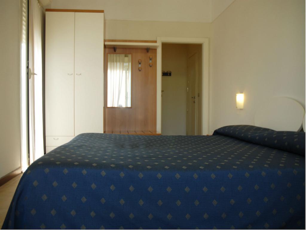 Hotel Parco 3*
