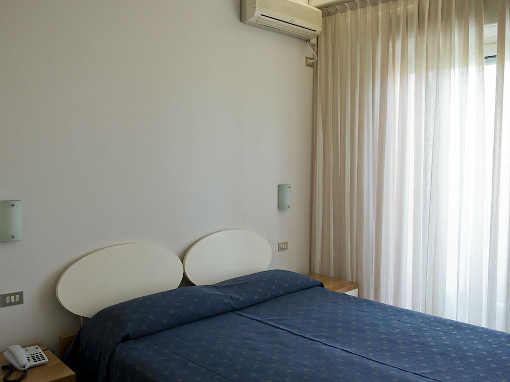 Parco Hotel 3*