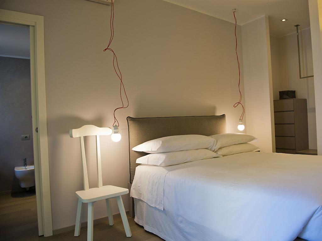 Parco Hotel