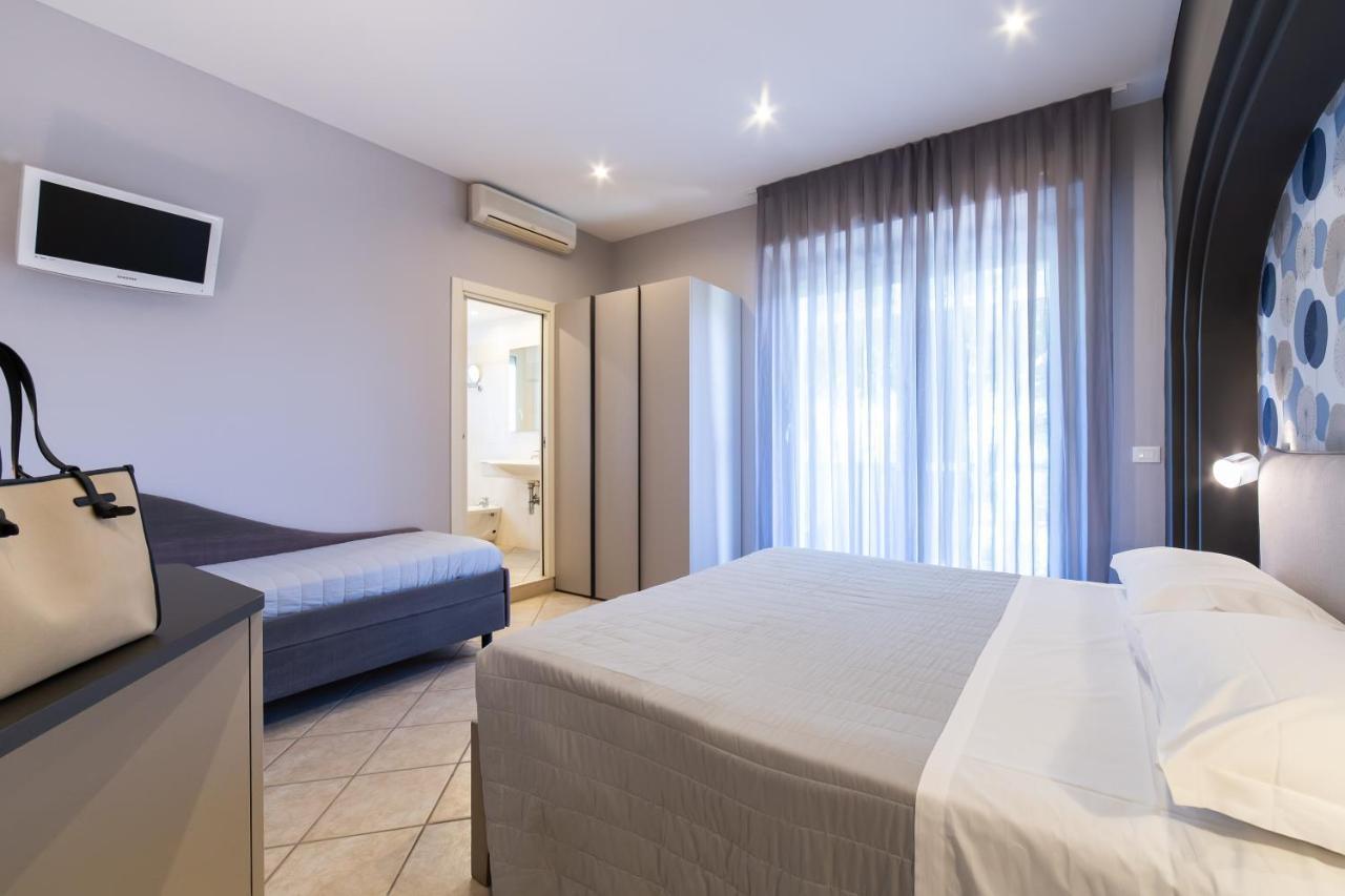 Parco Hotel