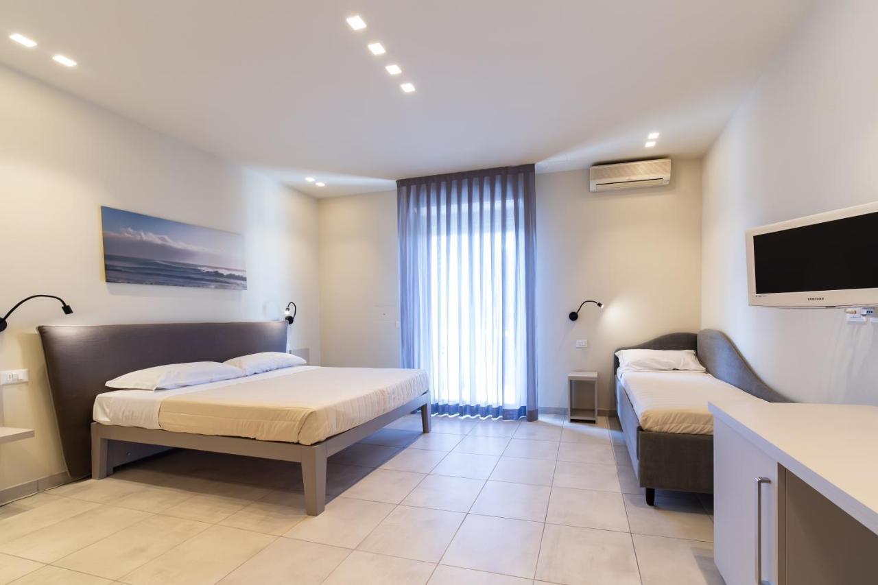 Parco 3* Milano Marittima