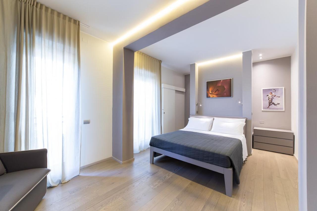 Hotel Parco Milano Marittima