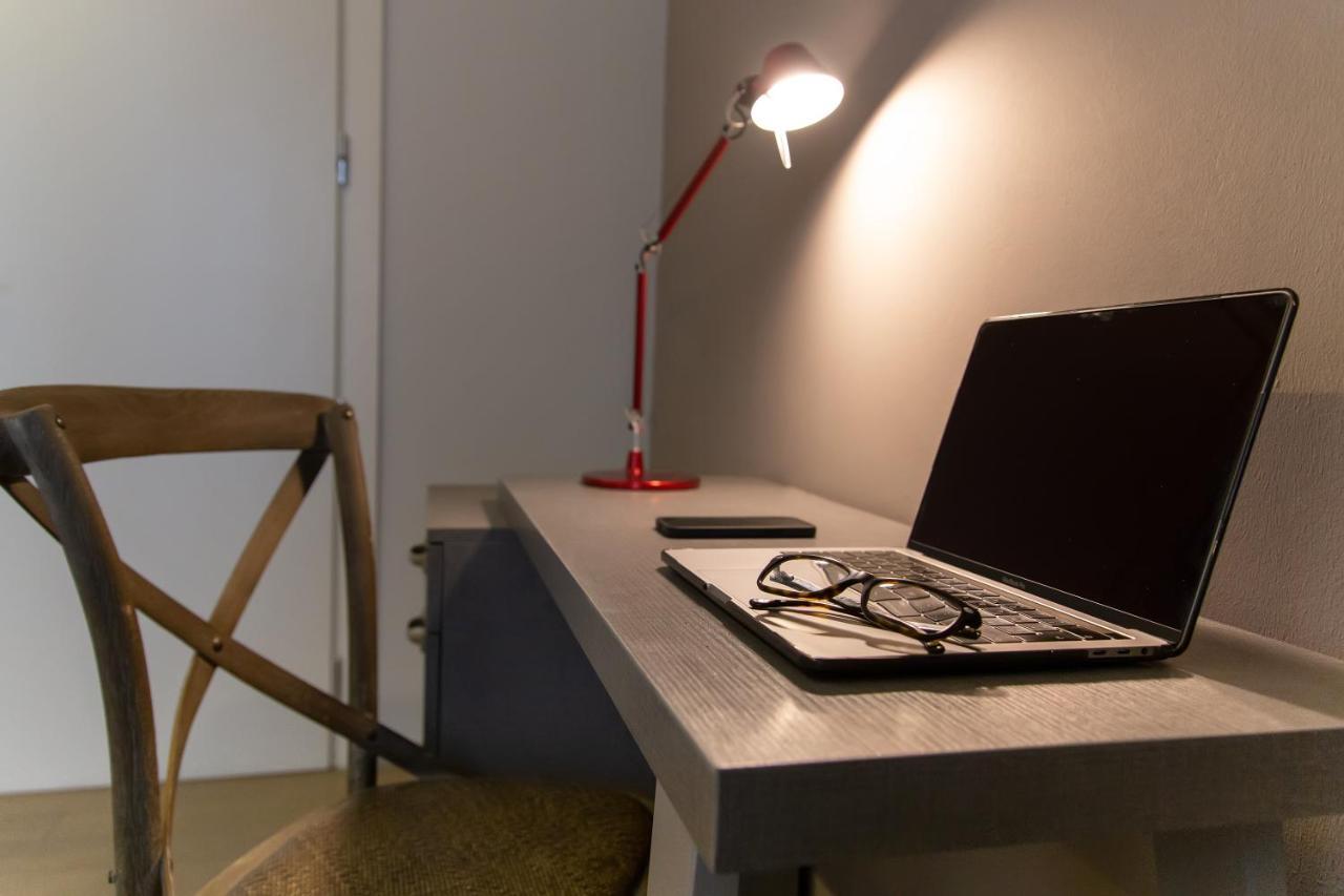 Hotel Parco 3*