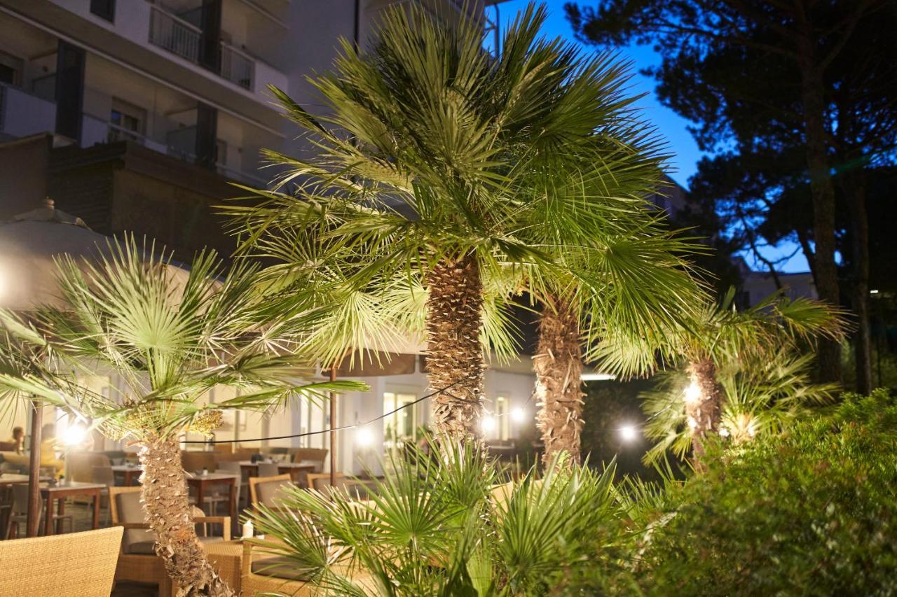 Parco Hotel