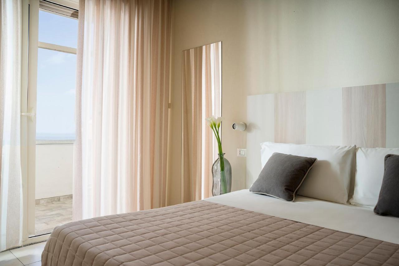 Parco Hotel