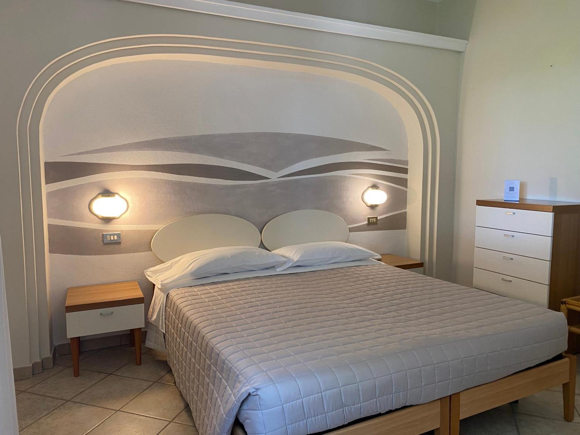 Hotel Parco Milano Marittima